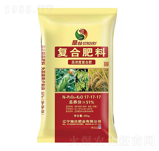 �ߝ�ȏ�(f��)�Ϸ���17-17-17-ʩ�ѷʘI(y��)