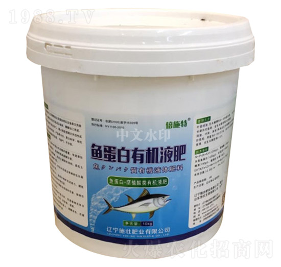 �~�����ЙCҺ��-��ʩ��-ʩ�ѷʘI(y��)