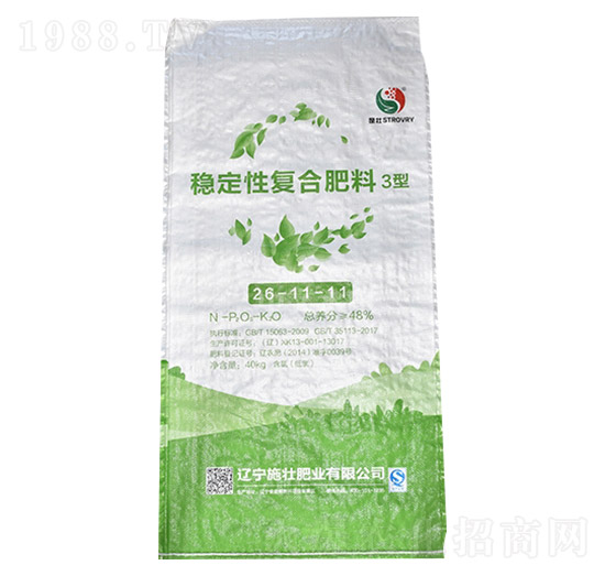 ��(w��n)���ԏͺϷ���26-11-11-ʩ�ѷʘI(y��)