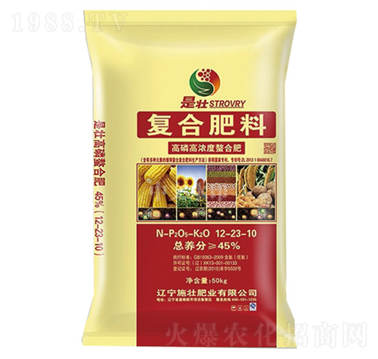 ���׸ߝ�ȏ�(f��)�Ϸ���12-23-10-ʩ�ѷʘI(y��)