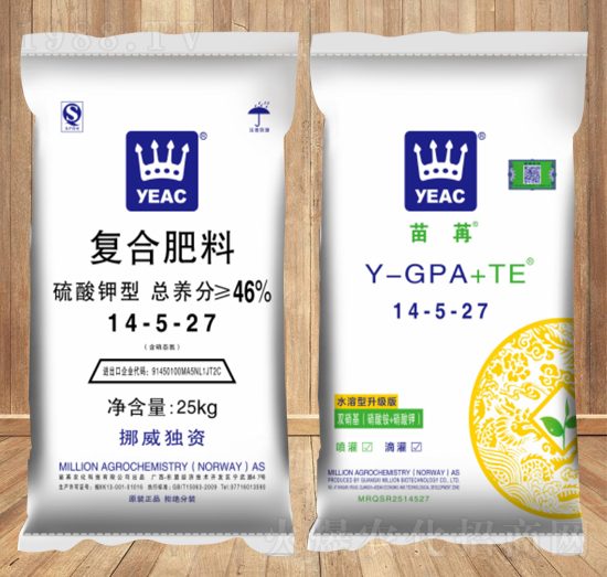 25kg������͏�(f��)�Ϸ���14-5-27-����-��ʩ��