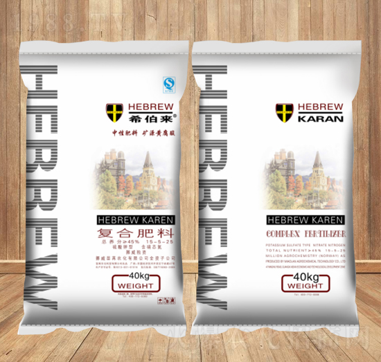 �������(f��)�Ϸ���15-5-25-ϣ����-��ʩ��