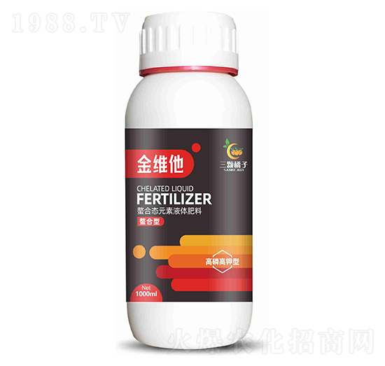 ���ϑB(t��i)Ԫ��Һ�w���ϣ����׸���ͣ�-��S��-���w����