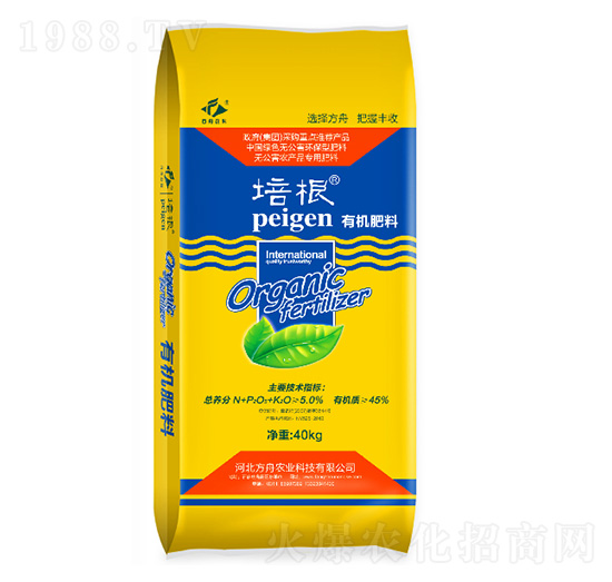 �ЙC(j��)����-�����r(n��ng)�I(y��)