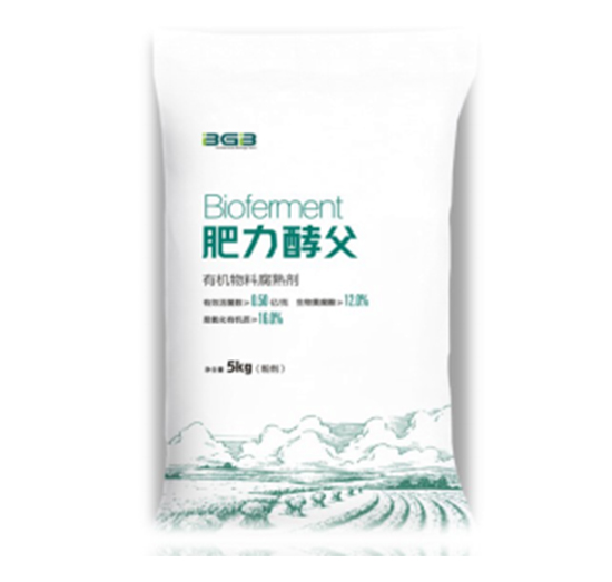 �ЙC(j��)���ϸ��섩-�����͸�