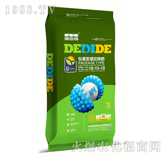 �����;���ጷ�18-15-10-�µص�