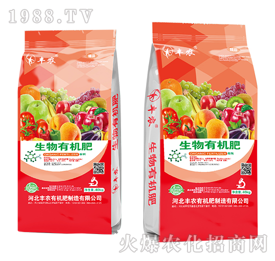 �����ЙC�ʣ��t��-�S�r(n��ng)