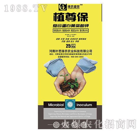 ��(f��)�ϵ����S�����-�~�ž��r(n��ng)