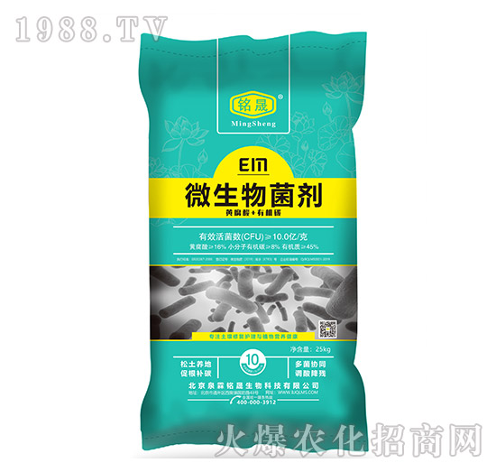 �S����+�ЙC̼-΢�������-Ȫ�����