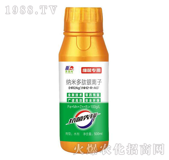 ��(x��)�����ü{�׶����y�x��-���~����