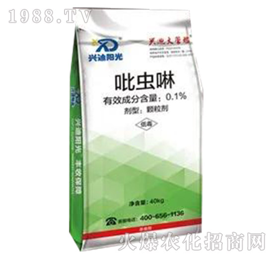 0.1%���x��-�d���(y��ng)��-�d������