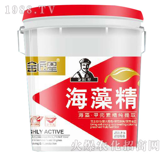 ���徫-����