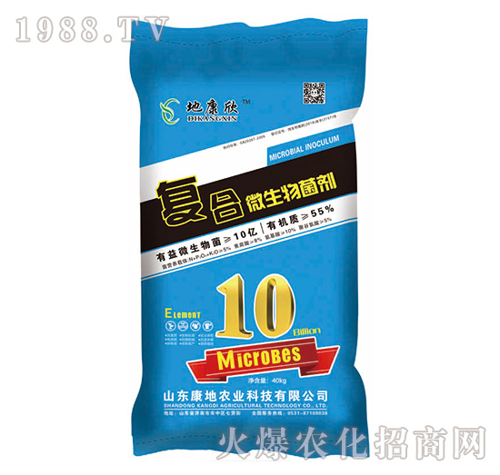 ��(f��)��΢����������{��-�ؿ���