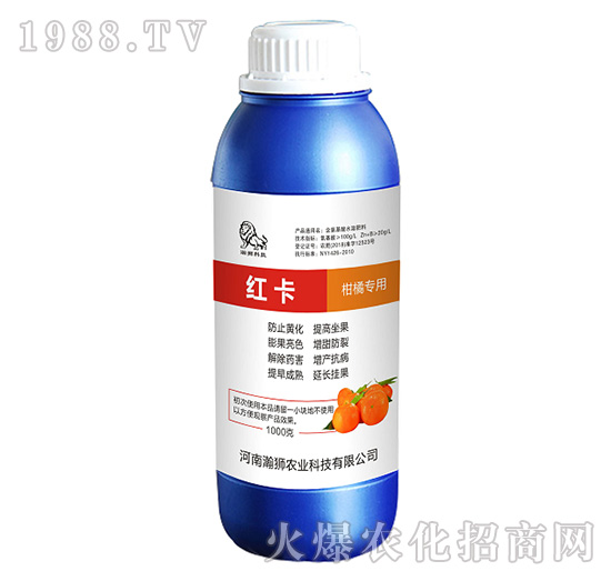 ���ٌ���-�t��-嫪{�r(n��ng)�I(y��)