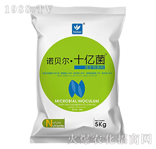 ΢�������-�Zؐ����ʮ�|��