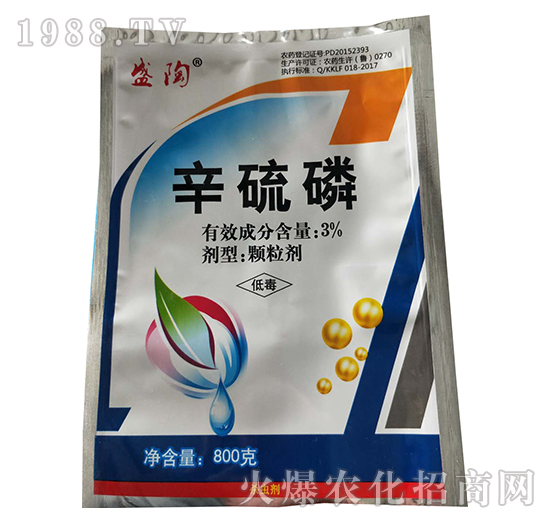 3%������-��800�ˣ�-ʢ������