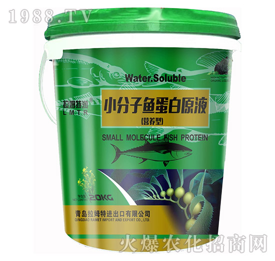 �I(y��ng)�B(y��ng)��С�����~(y��)����ԭҺ-��ķ�؝�(r��n)