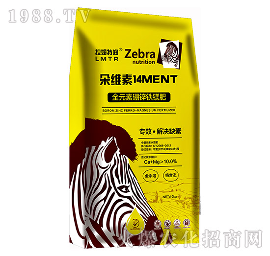 ȫԪ�����\�F�V��-��S��-��ķ�؝�