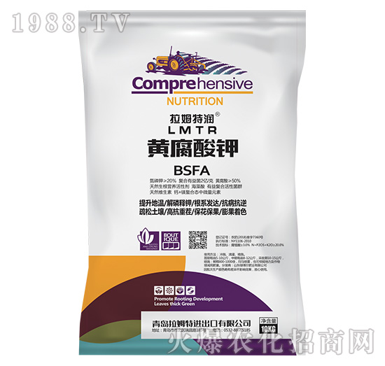 �S�����-��ķ�؝�(r��n)