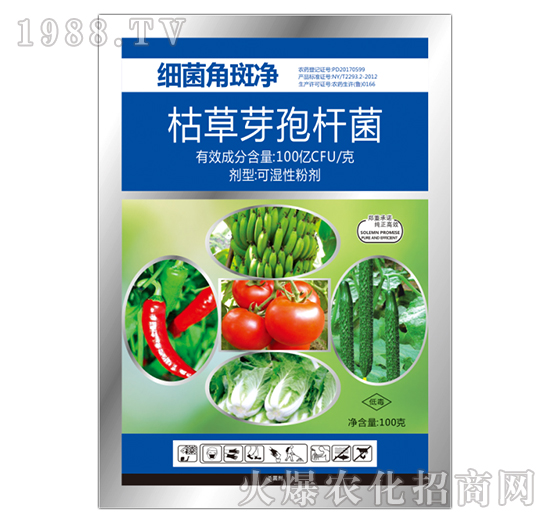 �ݲ�ѿ�ߗU��-��(x��)���ǰ߃�-���S�r(n��ng)ˎ