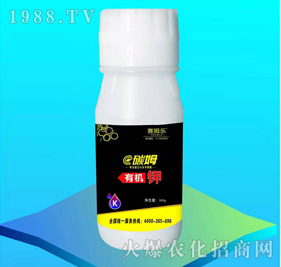 �ЙC�-̼ķ-ِķ��