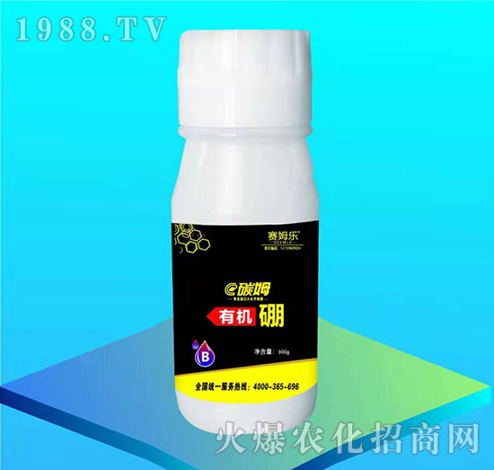 �ЙC(j��)��-̼ķ-ِķ��