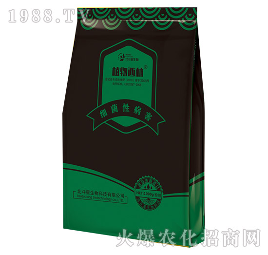 �����Բ�������΢�������-ֲ������-������