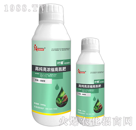 �߼��ߝ�s�ߵ���-�~��-�s��ֲ��