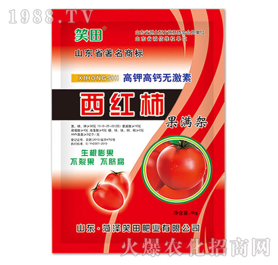 ���t�����M��-Ц��