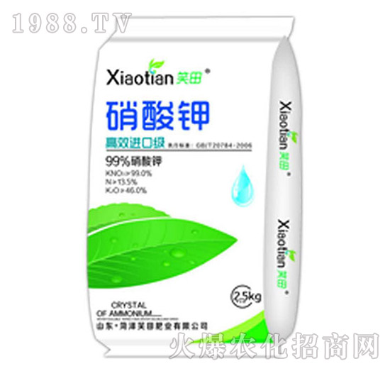 �����-Ц��