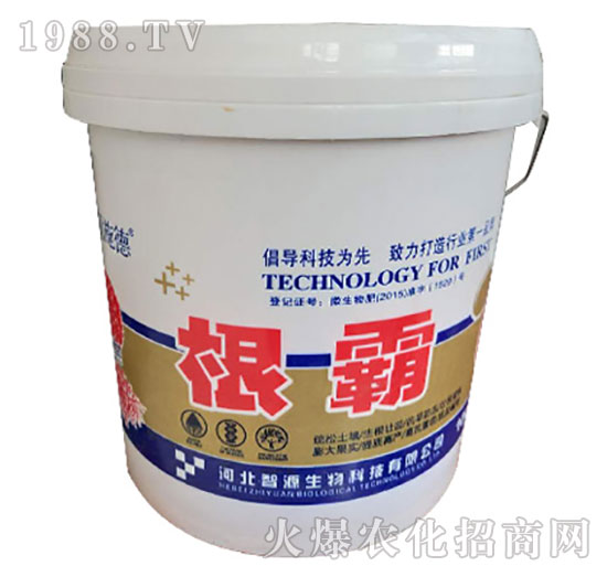 ����-ؐʩ��-��Դ����