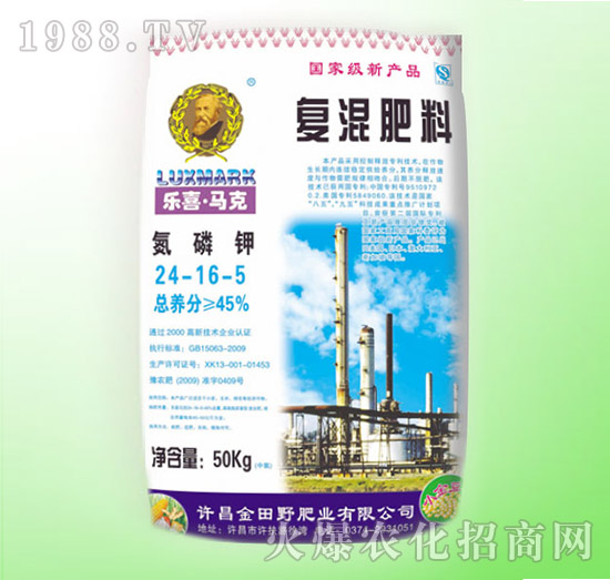 ��(f��)�Ϸ���24-16-5-����Ұ