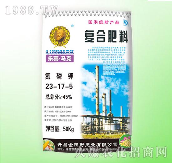 ��(f��)�Ϸ���23-17-5-����Ұ