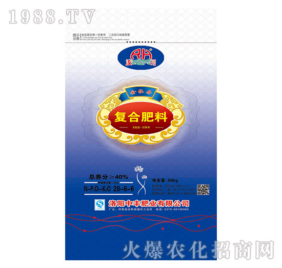 �ͺϷ���28-6-6-��ĵ��-���S�ʘI(y��)