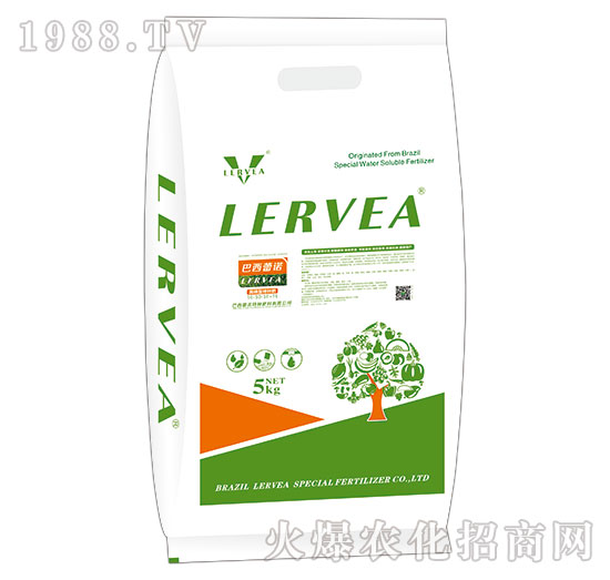 �������طN��10-50-10+TE-���Z