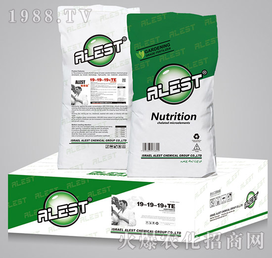 ����Ԫ��ˮ�ܷ�19-19-19+TE-�����-혞��r�I(y��)