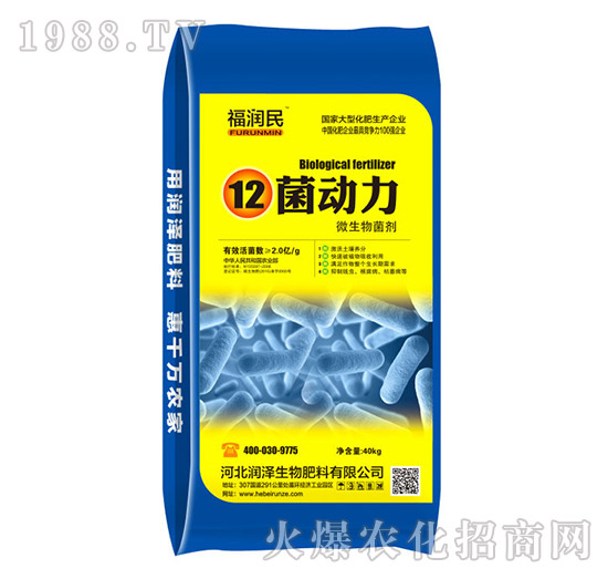 ΢�������-12����(d��ng)��-��������