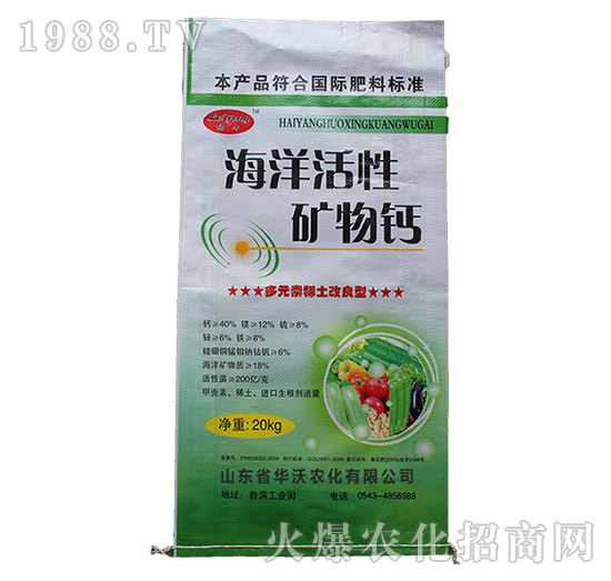 ������ԵV���}-�G�S-�A���r(n��ng)��