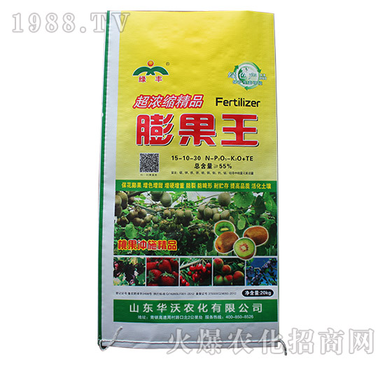 �����15-10-30-�G�S-�A���r(n��ng)��