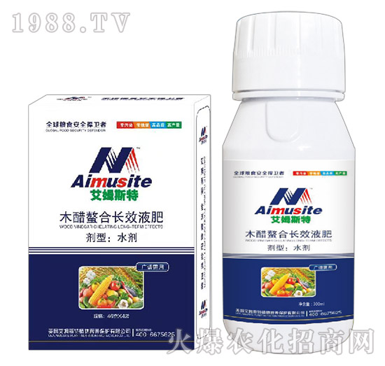 �V�V����ľ�������L(zh��ng)ЧҺ��-��ķ˹��