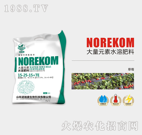 ��ݮˮ���(l��i)����Ԫ��ˮ�ܷ���15-25-15+TE-�Z��