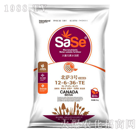 ����Ԫ��ˮ�ܷ���12-6-36+TE-���_3̖(h��o)