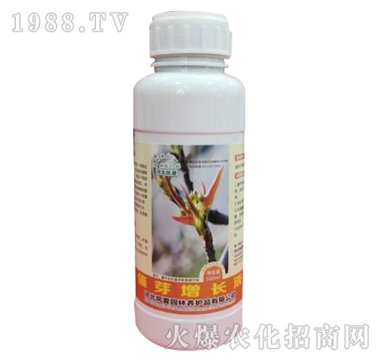 ��ѿ���L(zh��ng)Һ-�ӱ��L(f��ng)��