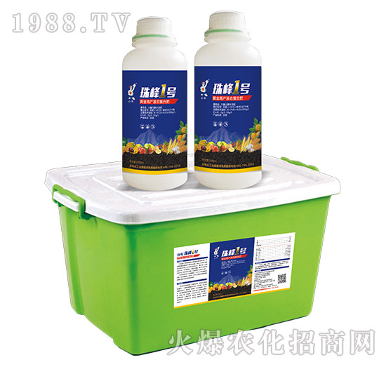 �S��߮a(ch��n)Һ�B(t��i)��(f��)�Ϸ�-���1̖(h��o)-����