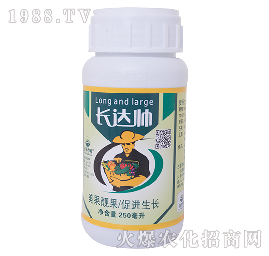 �L�_��-�ȝ�����