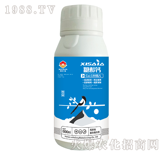 �ߝ�s�����ЙC(j��)�}-�Ǵ��}-ϲ�ϼ�