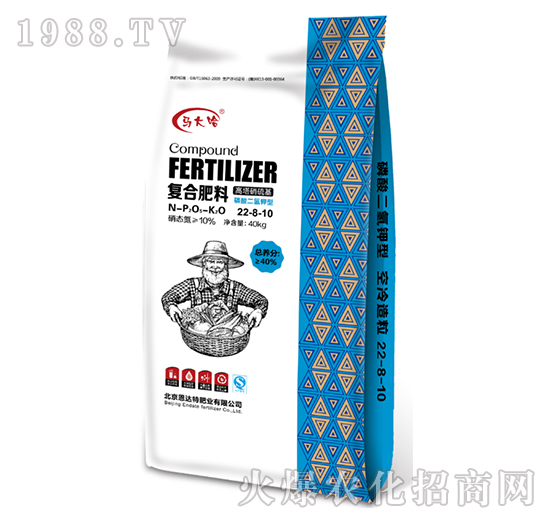 ����������ͺϷ���22-8-10-�R�����40kg��-���_��