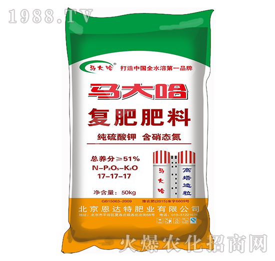 ��(f��)�Ϸ���17-17-17-�R���