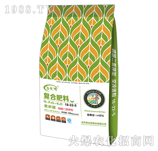 �������⛏ͺϷ���18-22-5-�R���