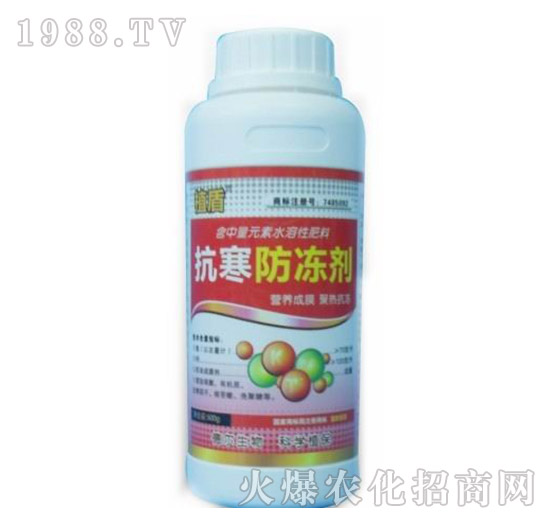 ����������-ֲ��-��?t��ng)����? style=